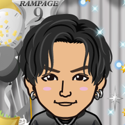 �������݁�