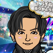 �������݁�