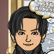 �������݁�