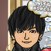 �������݁�