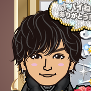 �������݁�