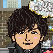 �������݁�