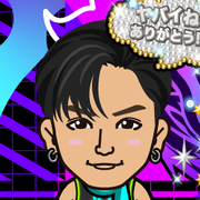 �������݁�