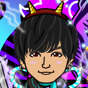 �������݁�