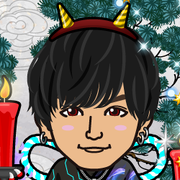 �������݁�