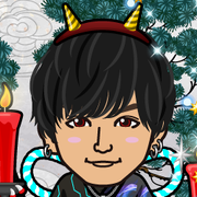 �������݁�