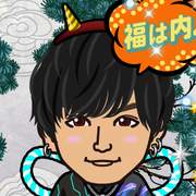 �������݁�