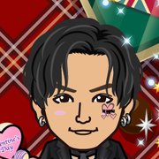 �������݁�