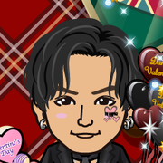 �������݁�