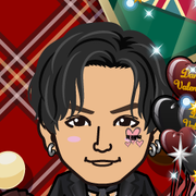 �������݁�