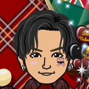 �������݁�