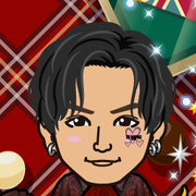 �������݁�