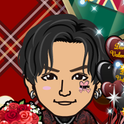 �������݁�