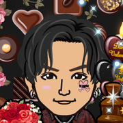 �������݁�