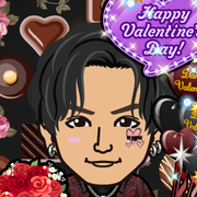 �������݁�