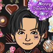 �������݁�