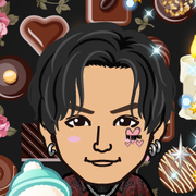 �������݁�