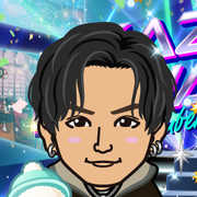 �������݁�