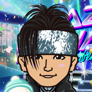 �������݁�