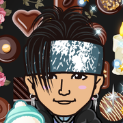 �������݁�