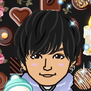 �������݁�