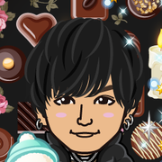 �������݁�