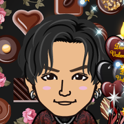 �������݁�