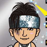 �������݁�