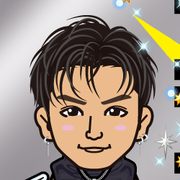 �������݁�