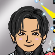 �������݁�