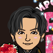 �������݁�