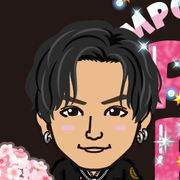 �������݁�