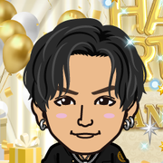 �������݁�