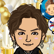 �������݁�