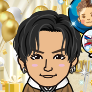 �������݁�