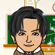 �������݁�