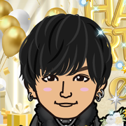 �������݁�