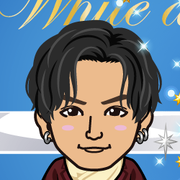 �������݁�