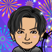 �������݁�