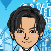 �������݁�