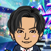 �������݁�