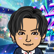 �������݁�