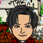 �������݁�