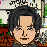 �������݁�