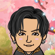 �������݁�