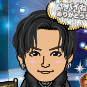 �������݁�