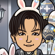 �������݁�