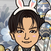 �������݁�