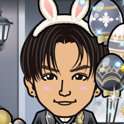 �������݁�