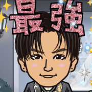 �������݁�